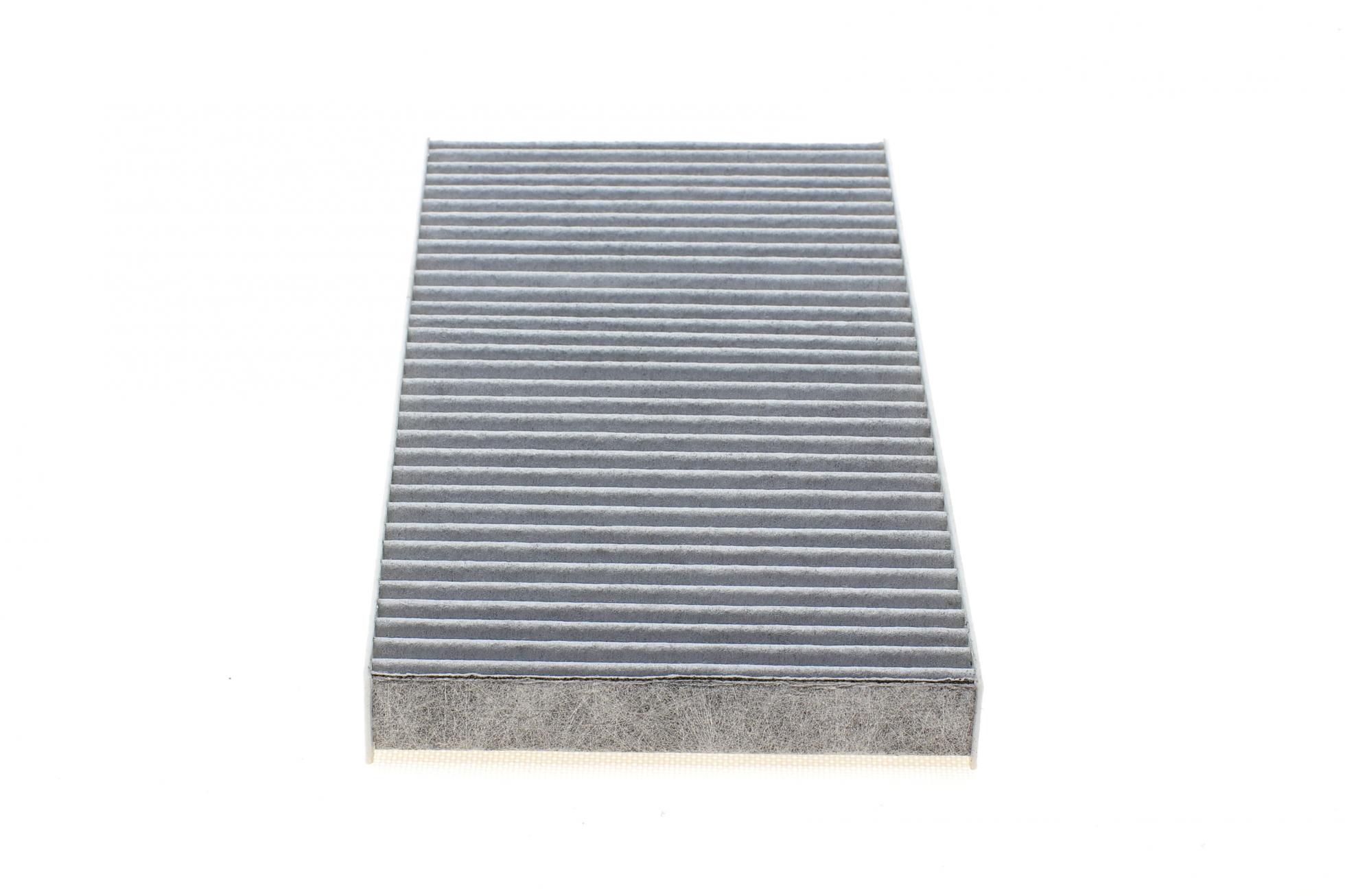 WPK307 WUNDER FILTER